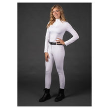 Harry’s Horse EQS Full Grip