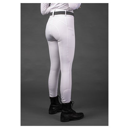 Harry’s Horse EQS Full Grip