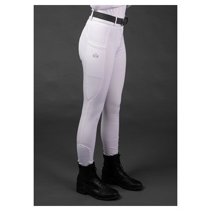 Harry’s Horse EQS Full Grip