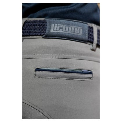 Harry’s Horse Reithose Herren Liciano Full Grip