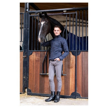 Harry’s Horse Reithose Herren Liciano Full Grip