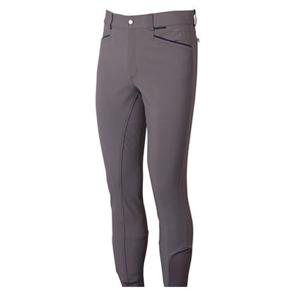 Harry’s Horse Reithose Herren Liciano Full Grip