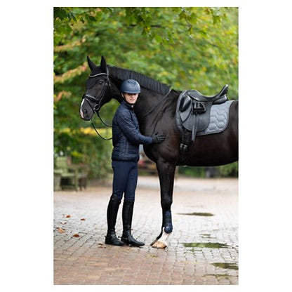 Harry’s Horse Reithose Herren Liciano Full Grip