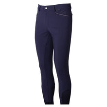 Harry’s Horse Reithose Herren Liciano Full Grip