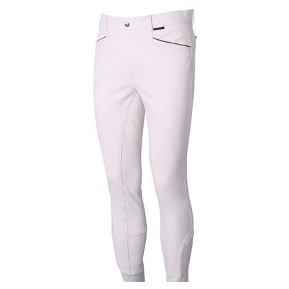Harry’s Horse Reithose Herren Liciano Full Grip