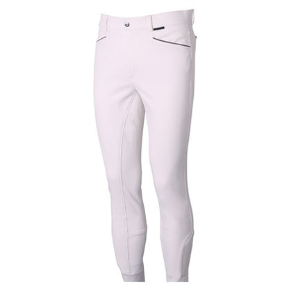 Harry’s Horse Reithose Herren Liciano Full Grip