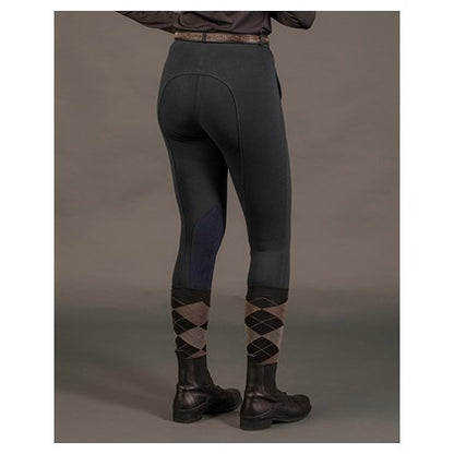 Harry’s Horse Reithose Beijing II