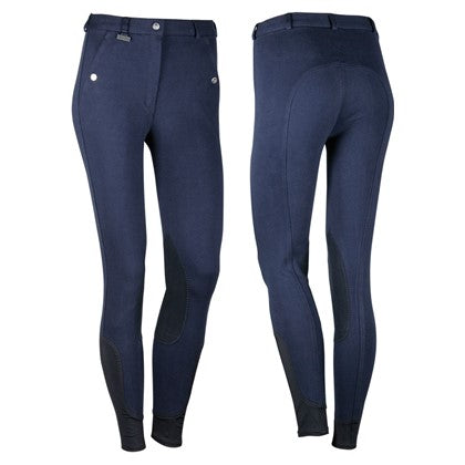 Harry’s Horse Reithose Beijing II