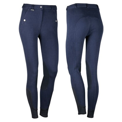 Harry’s Horse Reithose Beijing II