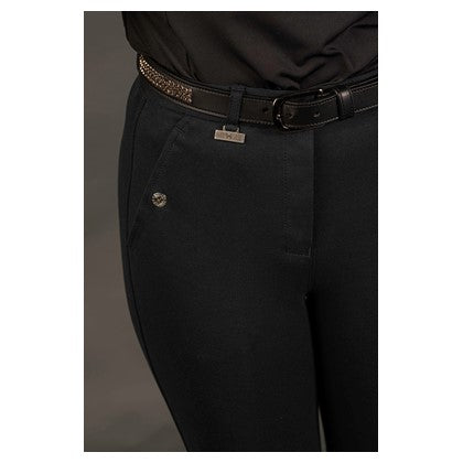 Harry’s Horse Reithose Beijing II
