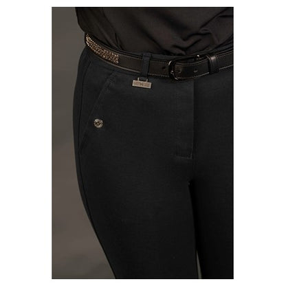 Harry’s Horse Reithose Beijing II