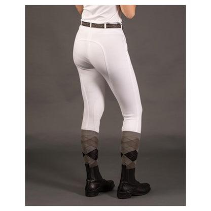 Harry’s Horse Reithose Beijing II