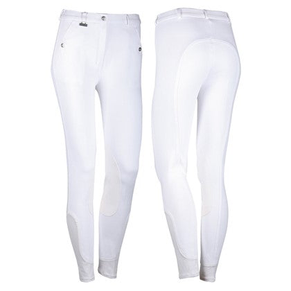 Harry’s Horse Reithose Beijing II