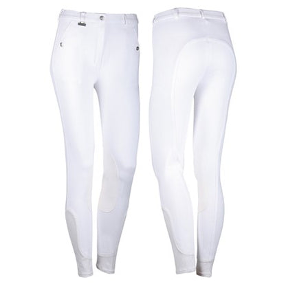 Harry’s Horse Reithose Beijing II