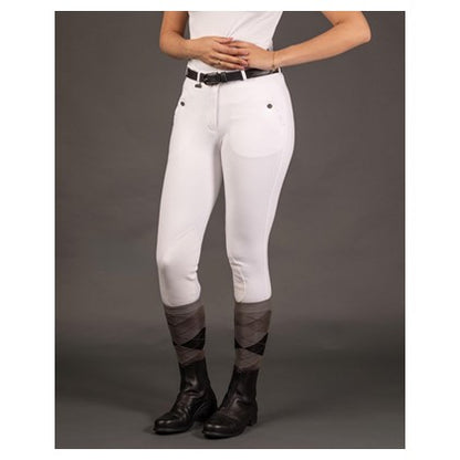 Harry’s Horse Reithose Beijing II