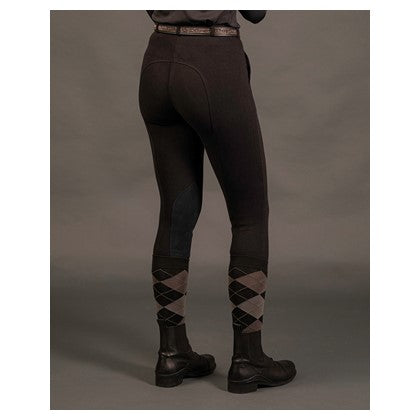 Harry’s Horse Reithose Beijing II