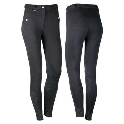 Harry’s Horse Reithose Beijing II