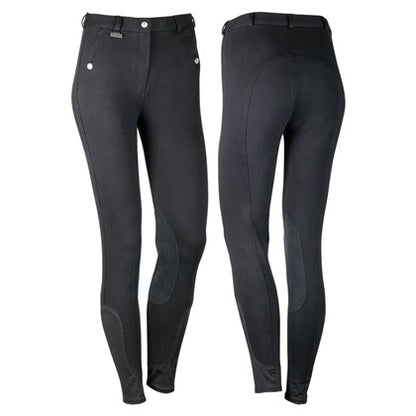 Harry’s Horse Reithose Beijing II