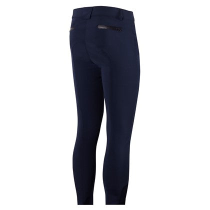 Harry’s Horse Reithose Herren Liciano Grip