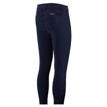 Harry’s Horse Reithose Herren Liciano Grip