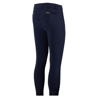 Harry’s Horse Reithose Herren Liciano Grip