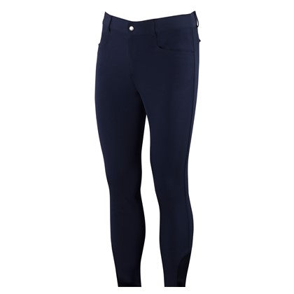 Harry’s Horse Reithose Herren Liciano Grip