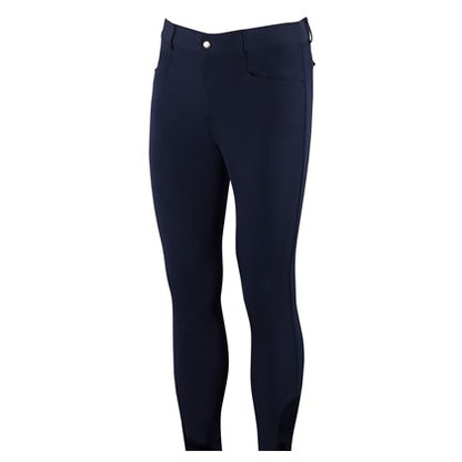 Harry’s Horse Reithose Herren Liciano Grip