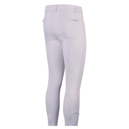 Harry’s Horse Reithose Herren Liciano Grip
