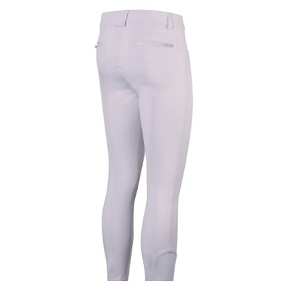 Harry’s Horse Reithose Herren Liciano Grip