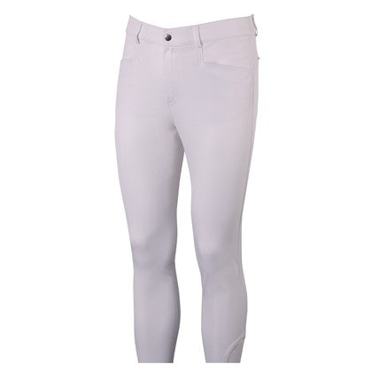Harry’s Horse Reithose Herren Liciano Grip
