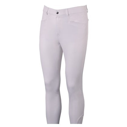 Harry’s Horse Reithose Herren Liciano Grip