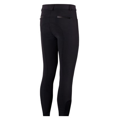 Harry’s Horse Reithose Herren Liciano Grip