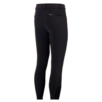 Harry’s Horse Reithose Herren Liciano Grip