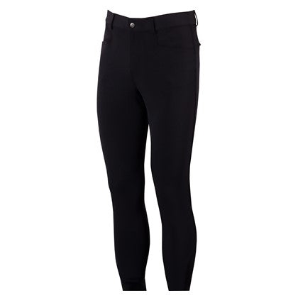 Harry’s Horse Reithose Herren Liciano Grip