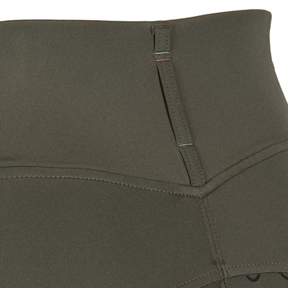 Harry's Horse Reithose Equitights Just Ride Summer Chique Full Grip SS26