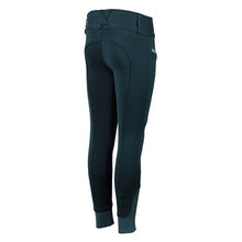 Harry's Horse Reithose Equitights LouLou Daisy Full grip
