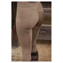 Harry's Horse Reithose Equitights Sporty Beau Full Grip
