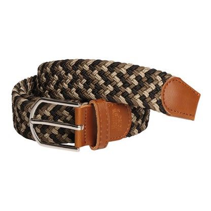 Harry's Horse Gurtel Elastic Alex