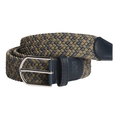 Harry's Horse Gurtel Elastic Alex