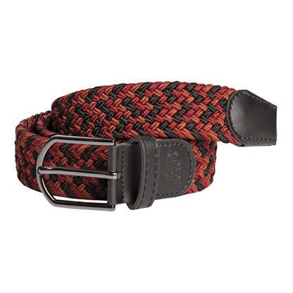 Harry's Horse Gurtel Elastic Alex