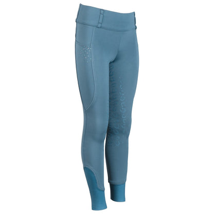 Harry's Horse Reithose Equitights LouLou Full Grip SU26
