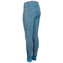 Harry's Horse Reithose Equitights LouLou Full Grip SU26