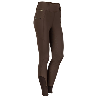 Harry's Horse Reithose Equitights Classy Full Grip WS26