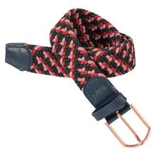 Harry's Horse Gürtel Elastic WS26