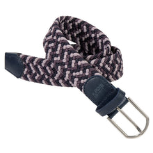 Harry's Horse Gürtel Elastic WS26