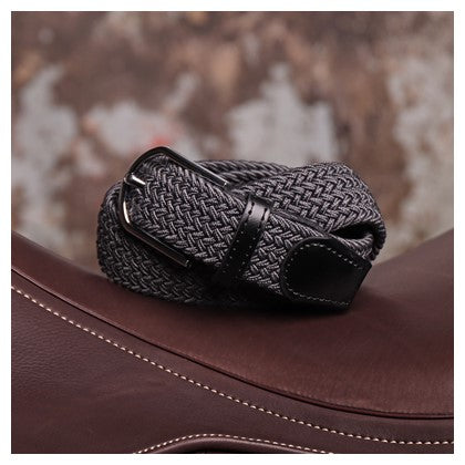 Harry's Horse Gurtel Elastisch