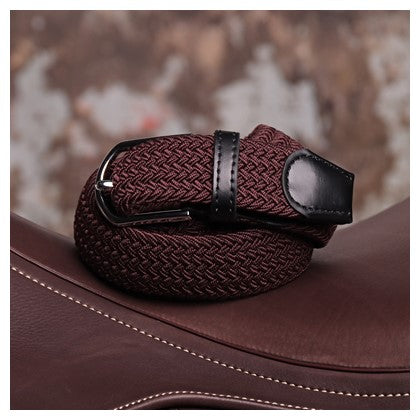 Harry's Horse Gurtel Elastisch