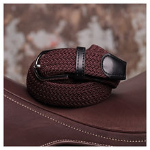 Harry's Horse Gurtel Elastisch