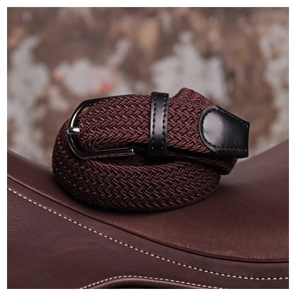 Harry's Horse Gurtel Elastisch