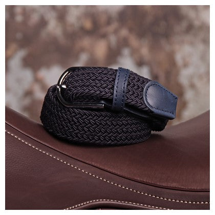Harry's Horse Gurtel Elastisch